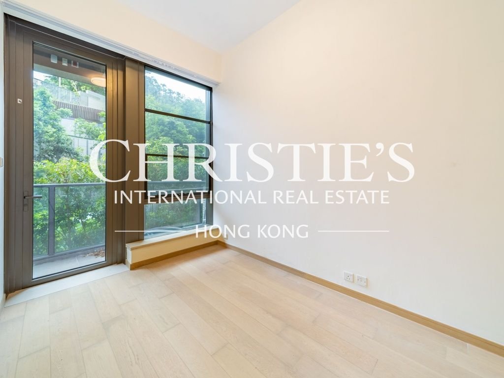 Apartment in Hong Kong, Hong Kong 5 - 18434778