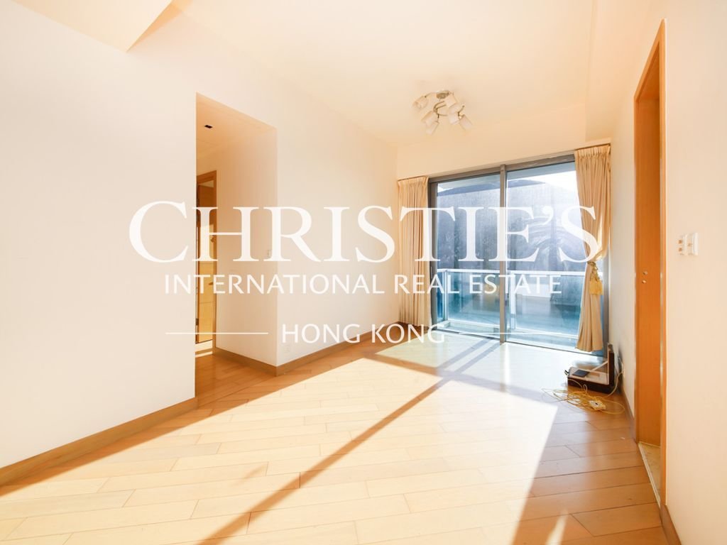 Apartment in Hong Kong, Hong Kong 3 - 18434769
