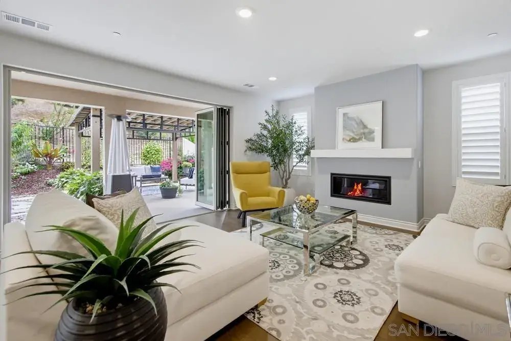 House in Fallbrook, California, United States 2 - 18434481