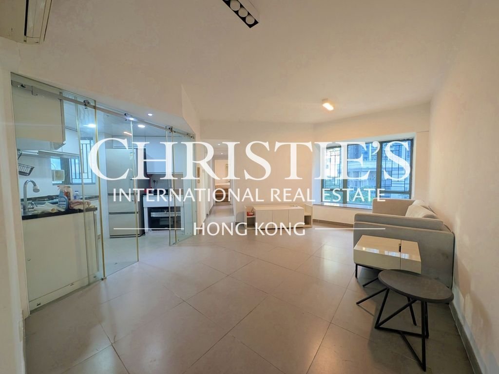 Apartment in Hong Kong, Hong Kong 2 - 18434755