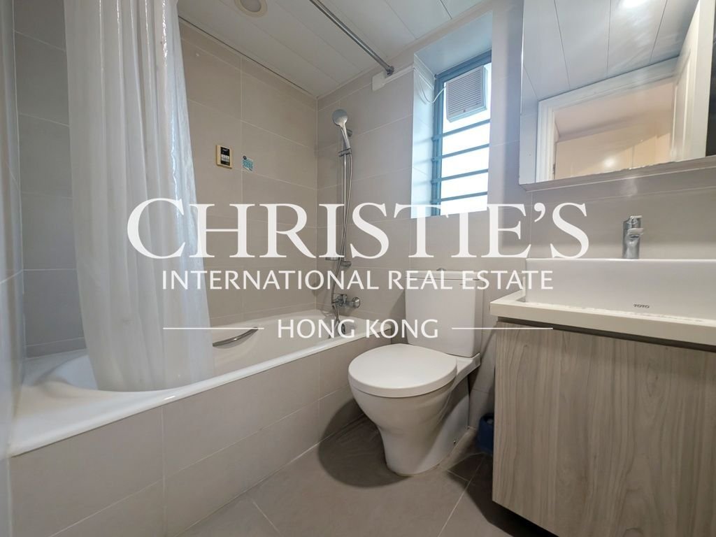 Apartment in Hong Kong, Hong Kong 5 - 18434755