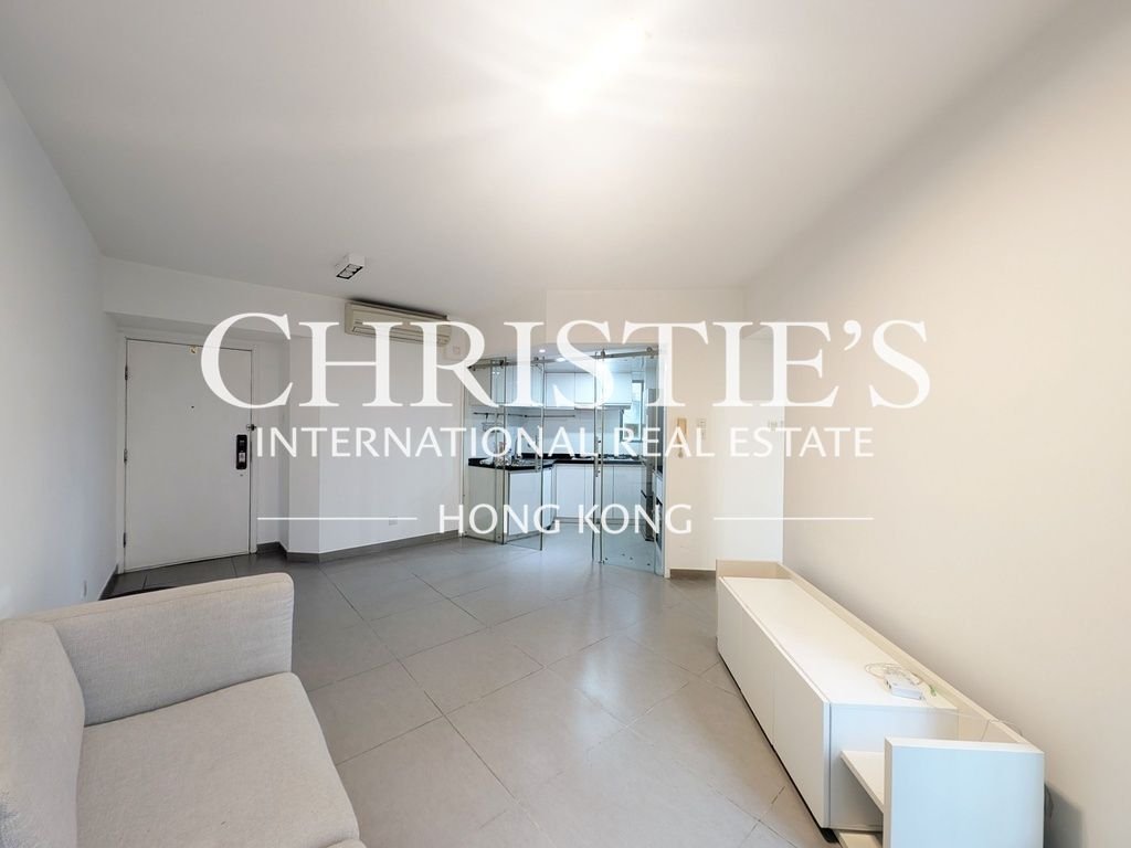 Apartment in Hong Kong, Hong Kong 3 - 18434755