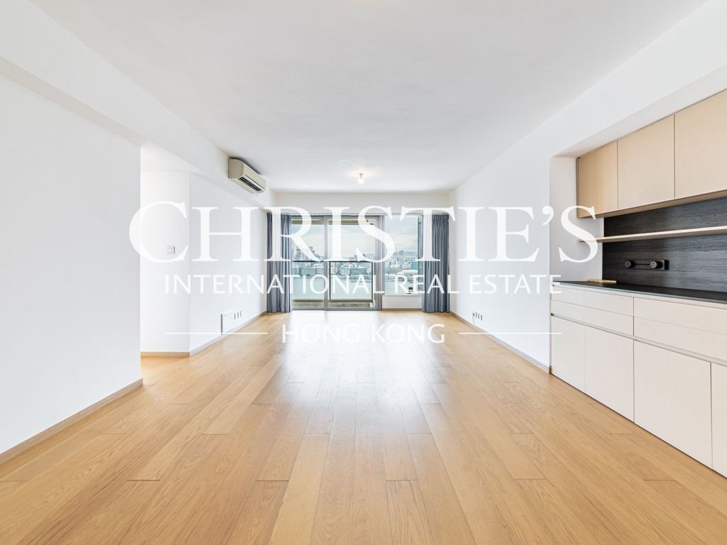 Apartment in Hong Kong, Hong Kong 4 - 18434744