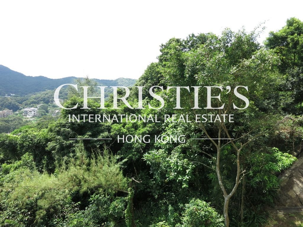Apartment in Hong Kong, Hong Kong 5 - 18434773