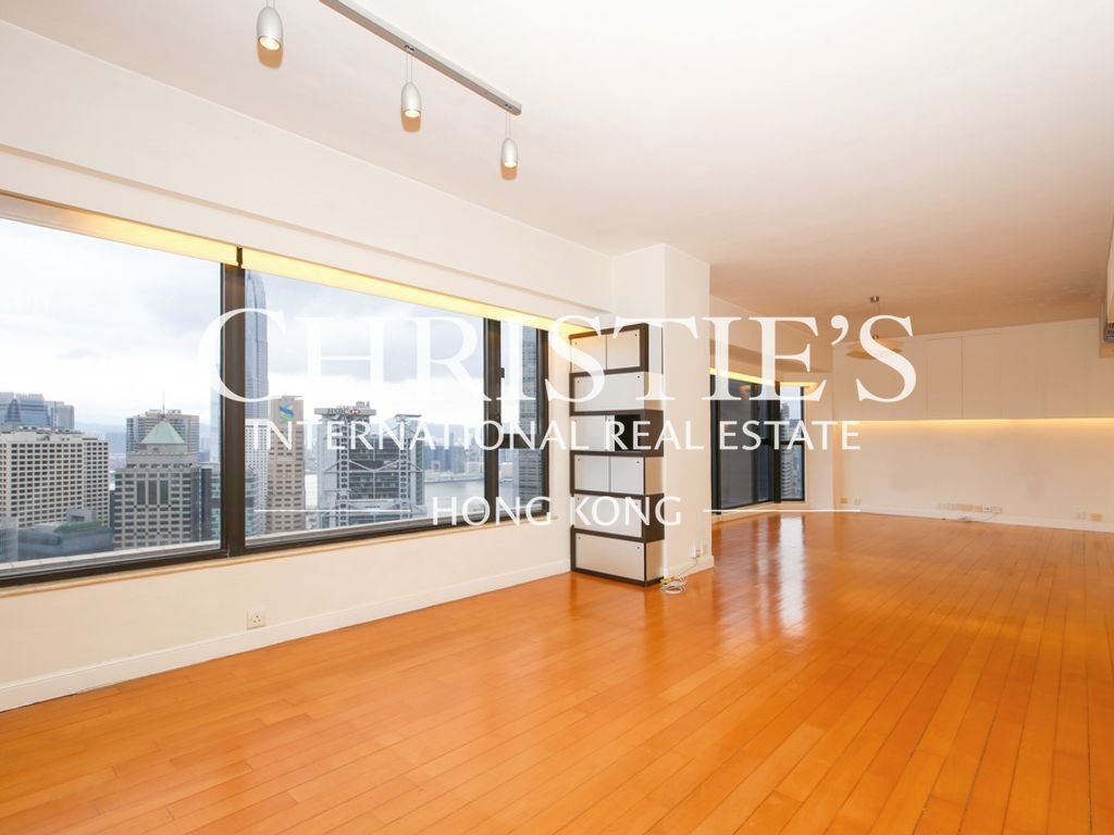 Apartment in Hong Kong, Hong Kong 4 - 18434747