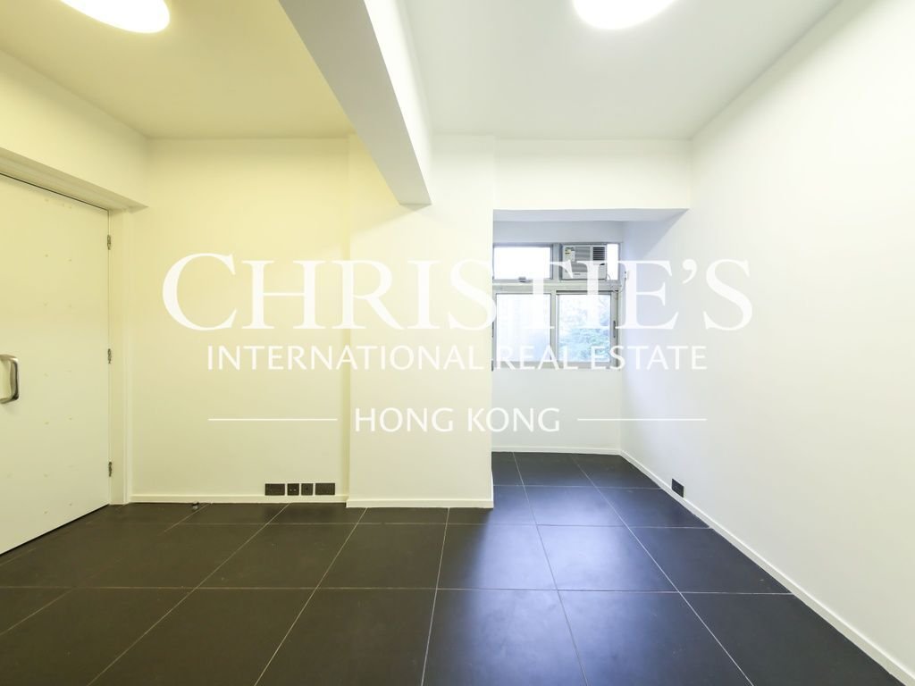 Apartment in Hong Kong, Hong Kong 4 - 18434765