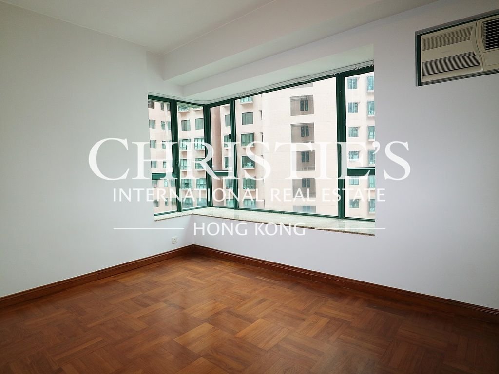 Appartement à Hong-Kong, Hong Kong 5 - 18434738