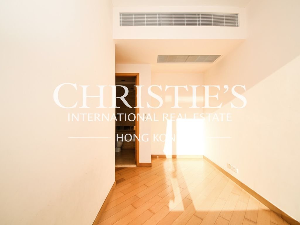 Apartment in Hong Kong, Hong Kong 5 - 18434769