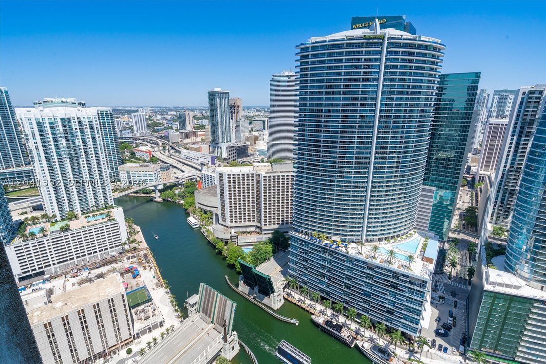 Condo in Miami, Florida, United States 2 - 18258573