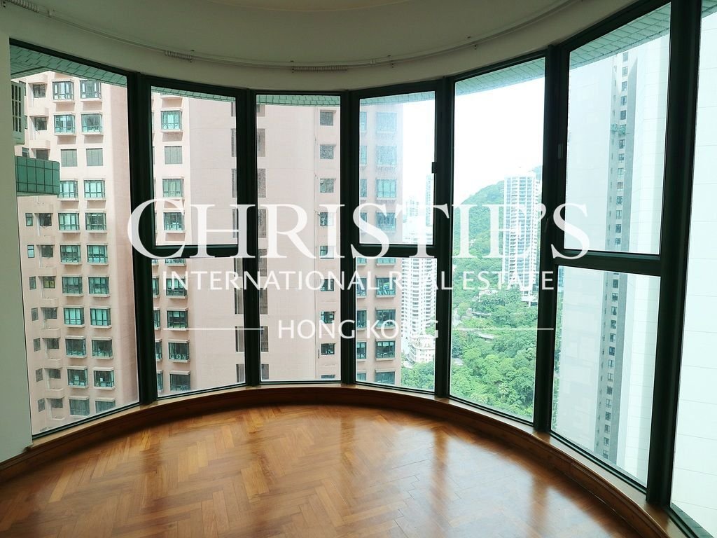 Appartement à Hong-Kong, Hong Kong 1 - 18434738