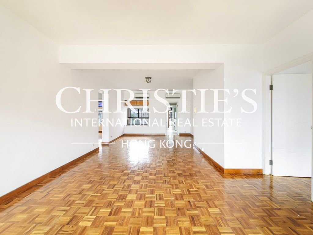 Apartment in Hong Kong, Hong Kong 4 - 18434761