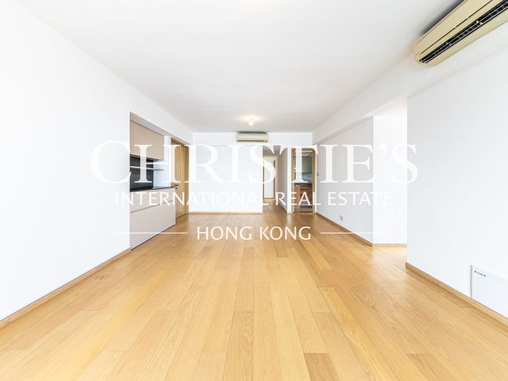 Apartment in Hong Kong, Hong Kong 5 - 18434744