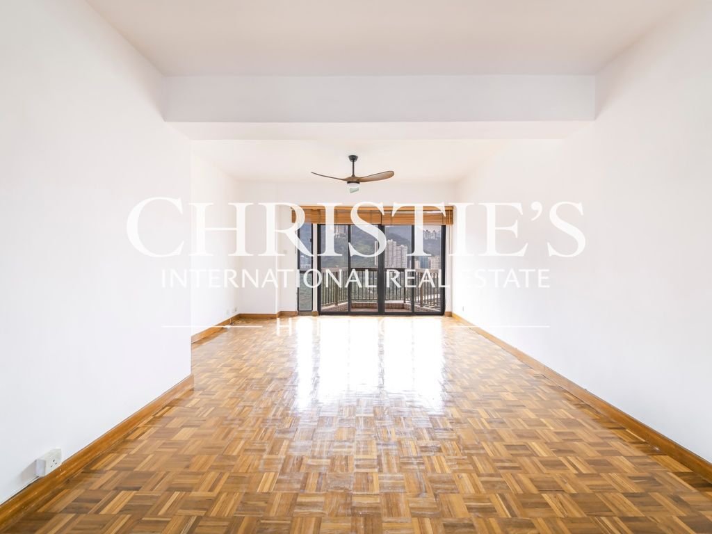 Apartment in Hong Kong, Hong Kong 3 - 18434761