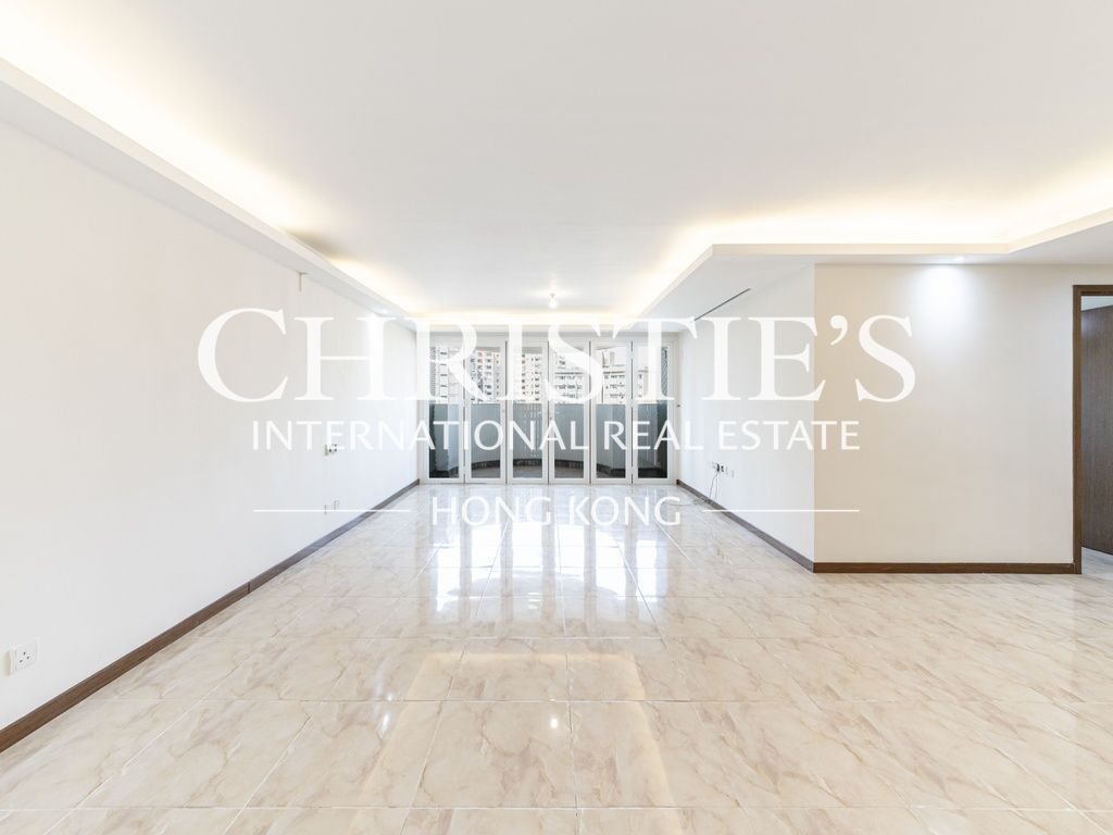 Apartment in Hong Kong, Hong Kong 3 - 16365124