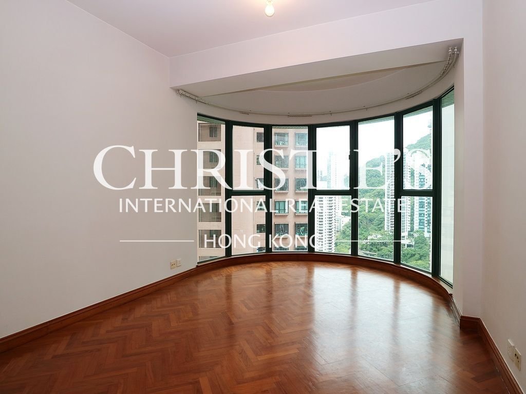 Appartement à Hong-Kong, Hong Kong 2 - 18434738