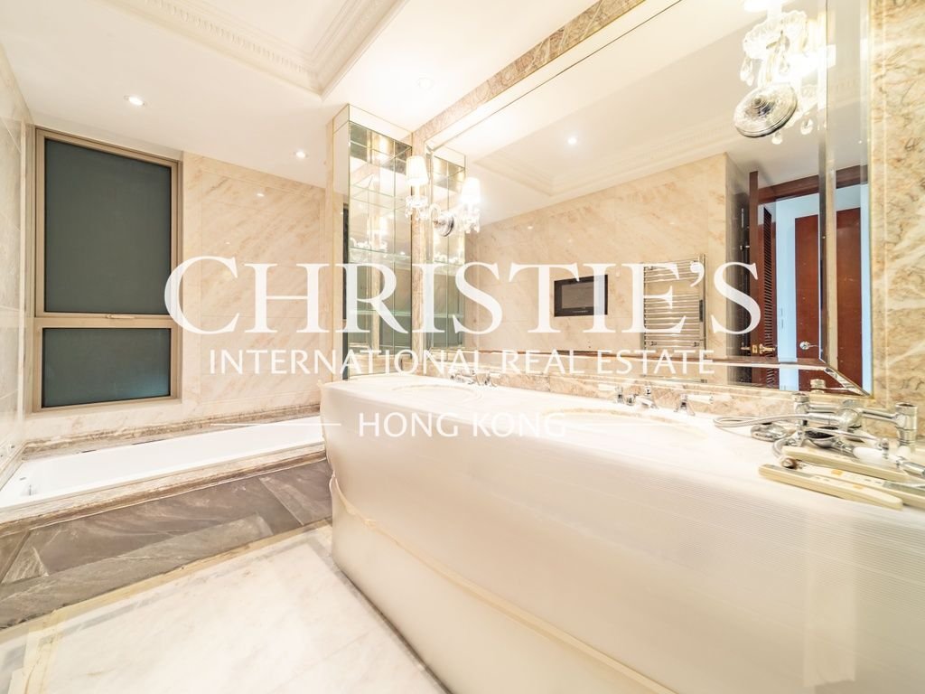 Apartment in Hong Kong, Hong Kong 4 - 18434782
