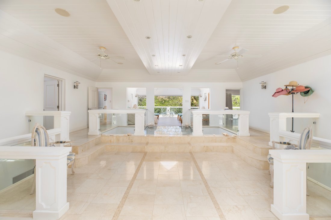 House in Holetown, Saint James, Barbados 4 - 18434602