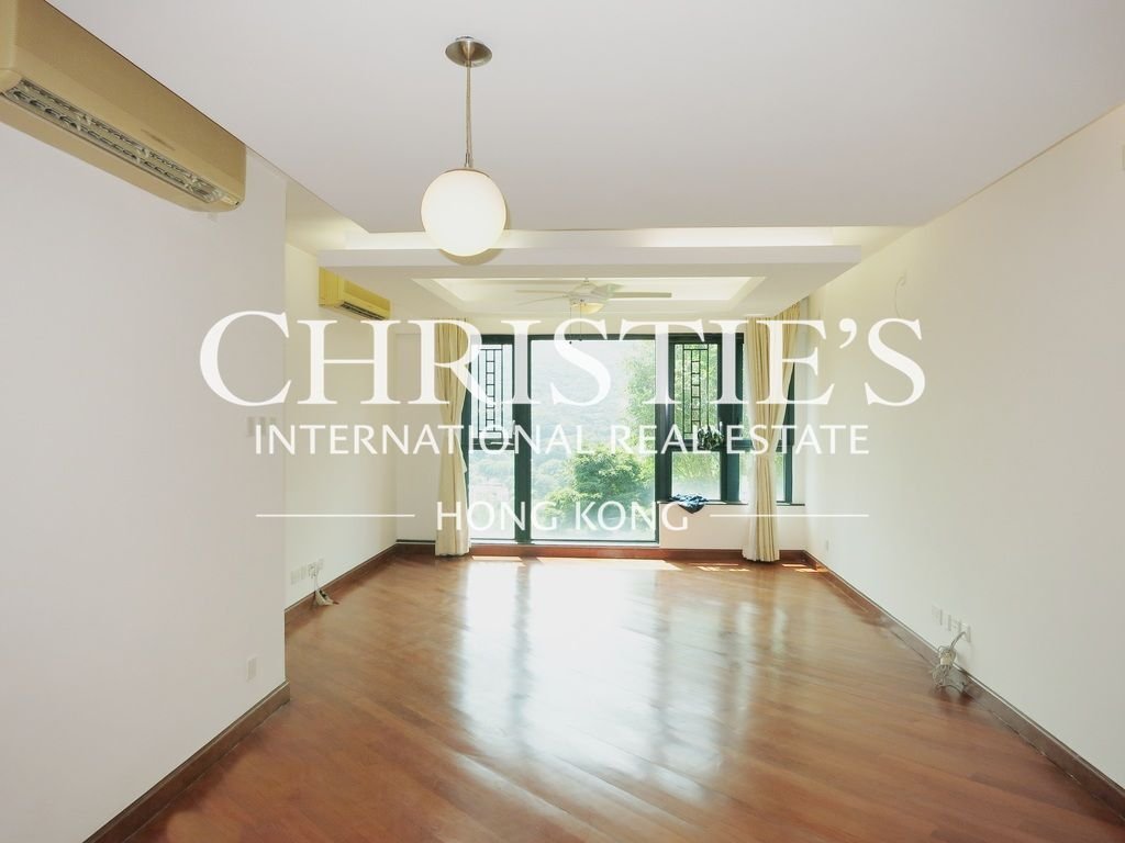 Apartment in Hong Kong, Hong Kong 2 - 18434773