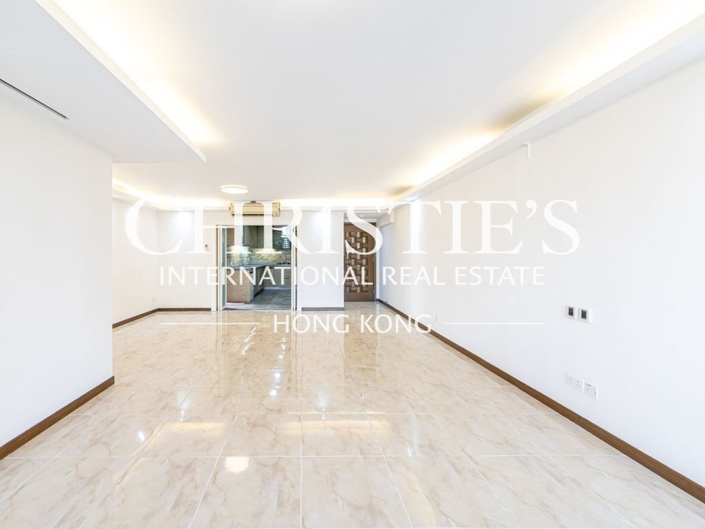 Apartment in Hong Kong, Hong Kong 4 - 16365124