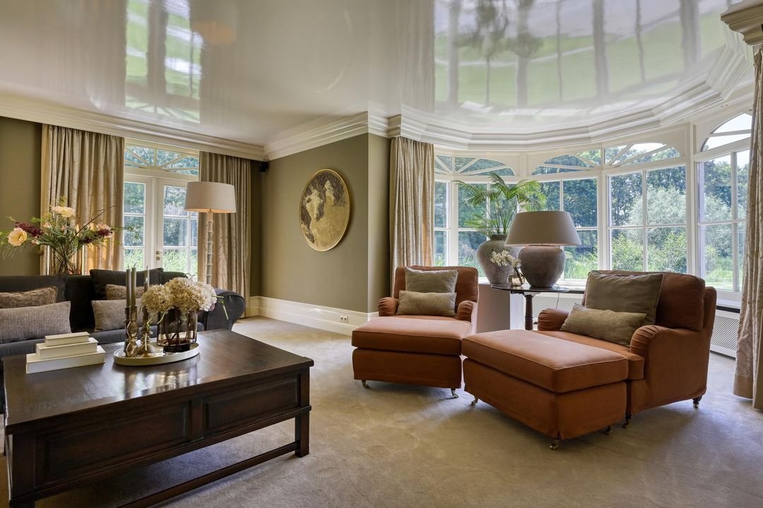 Villa in Nuland, North Brabant, Netherlands 4 - 18434652