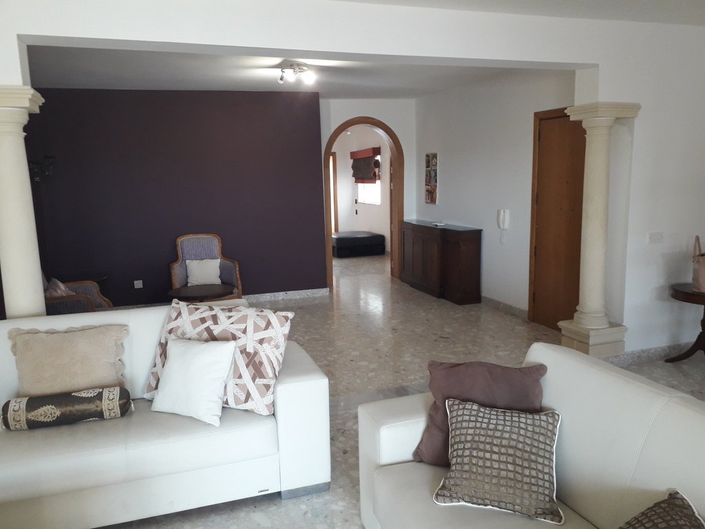 Apartment in Sliema, Malta 2 - 18434572