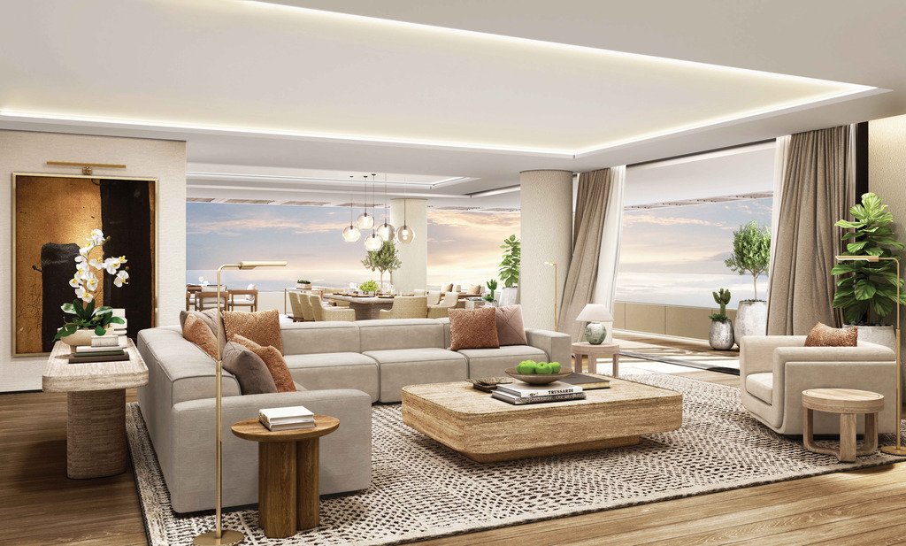 Apartment in Ir-Rabat, Malta 5 - 18434585