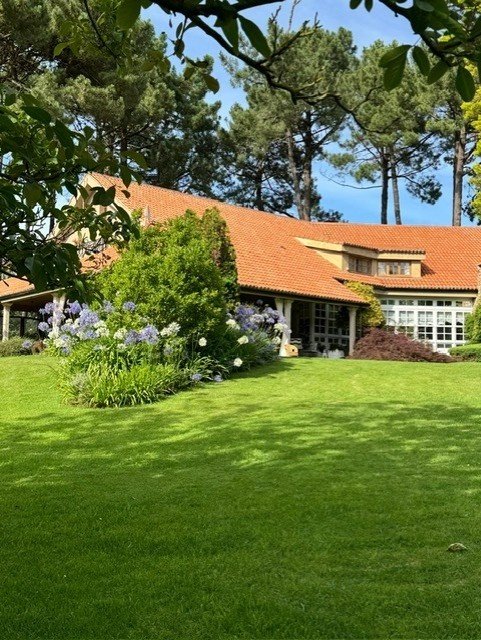 House in Oleiros, Galicia, Spain 4 - 18434544