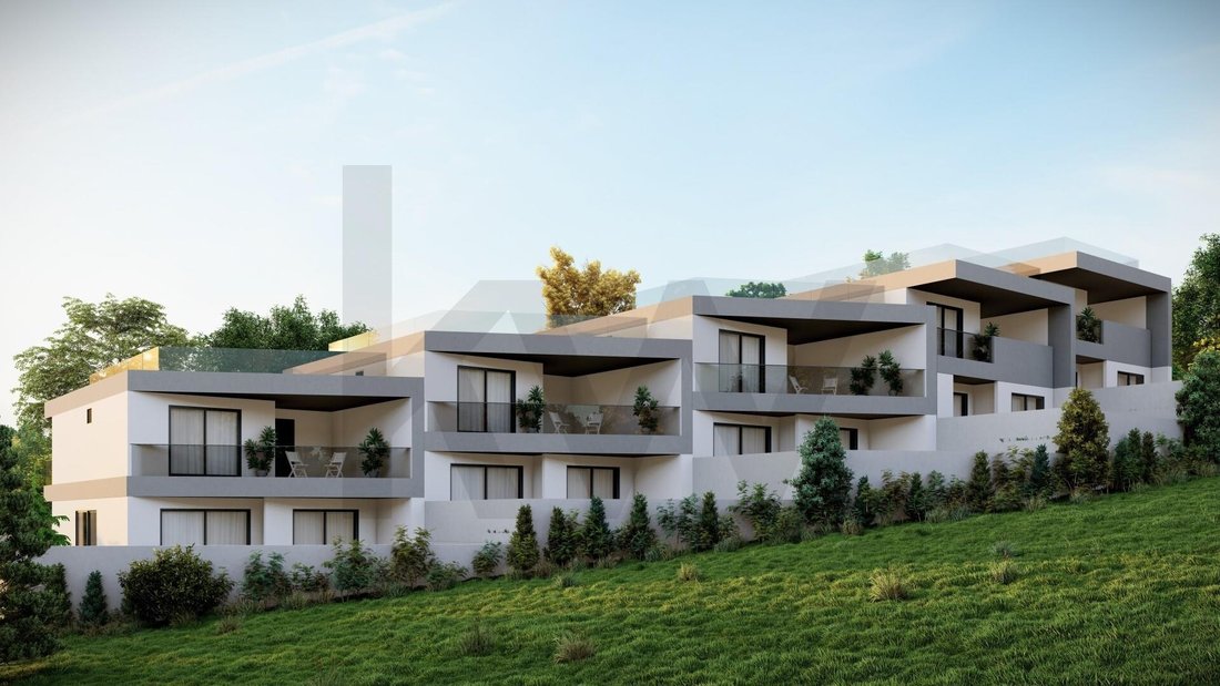House in Budens, Algarve, Portugal 4 - 18434631
