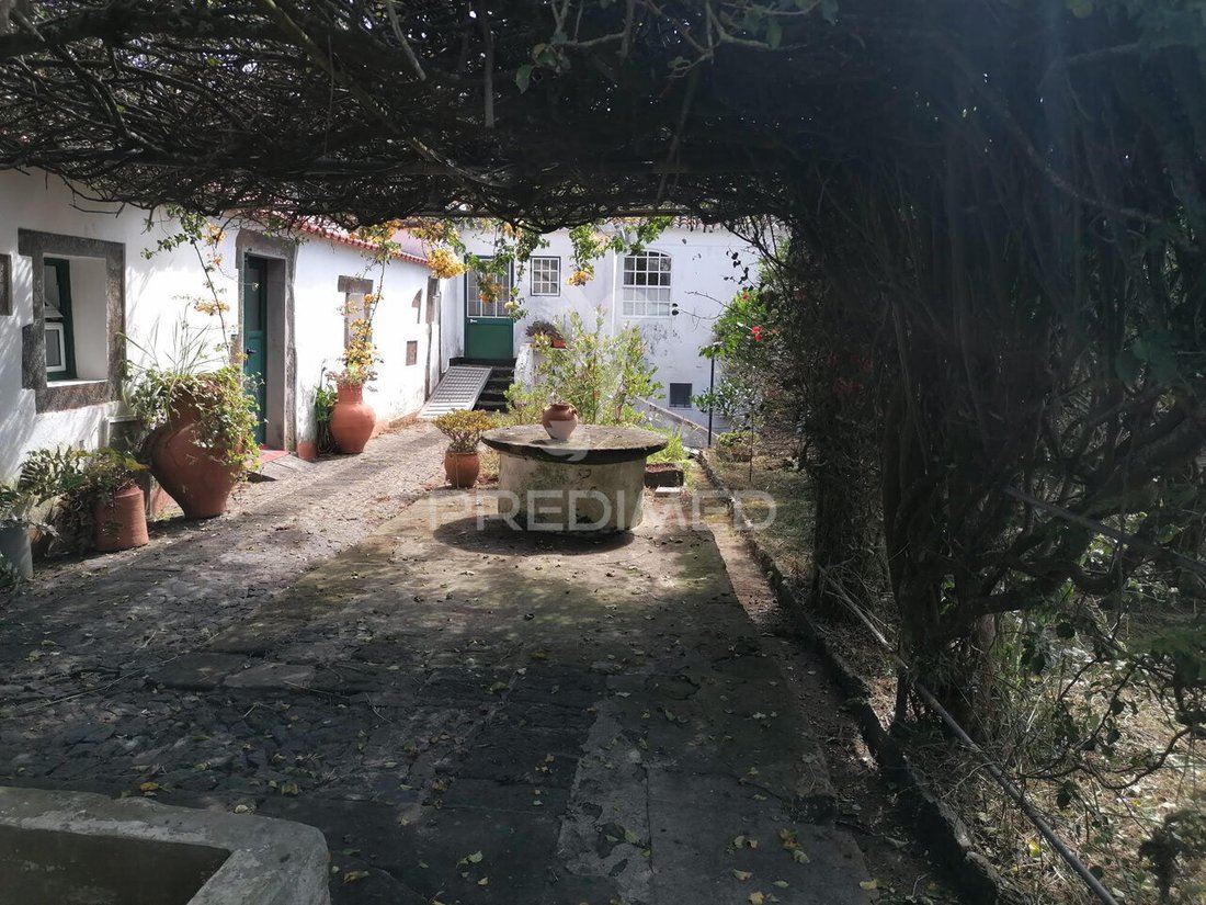 Casa a Praia da Vitoria (Santa Cruz), Azzorre, Portogallo 4 - 18434612