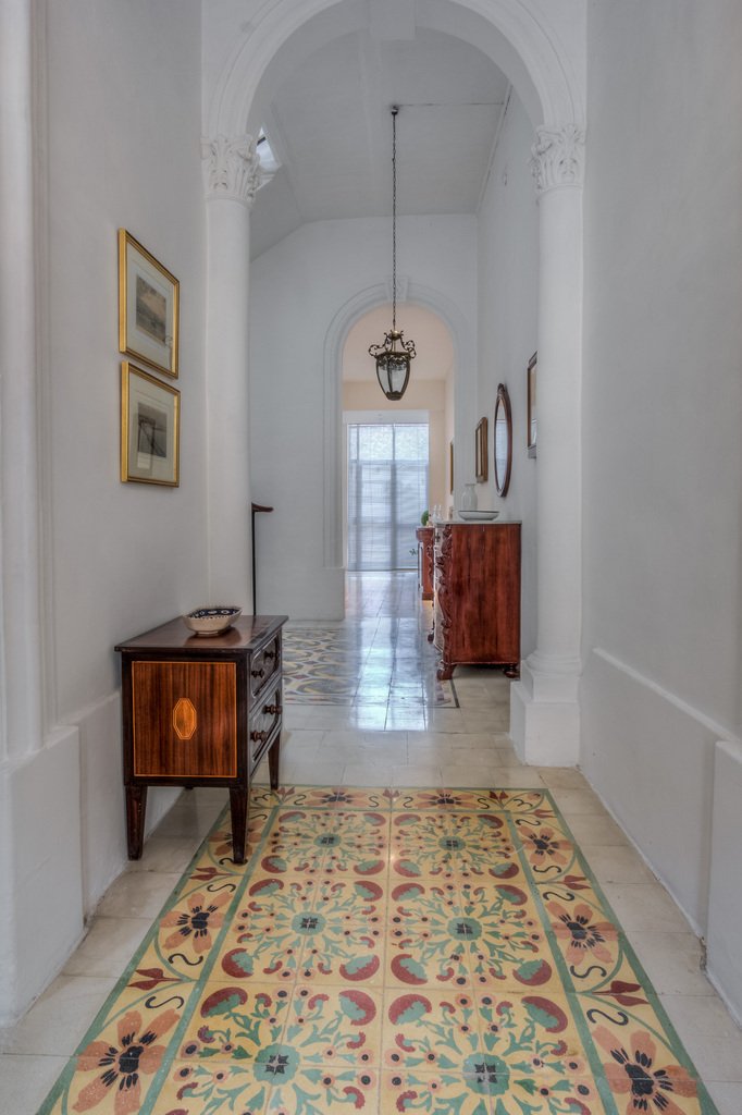 Villa in Sliema, Malta 2 - 18434579