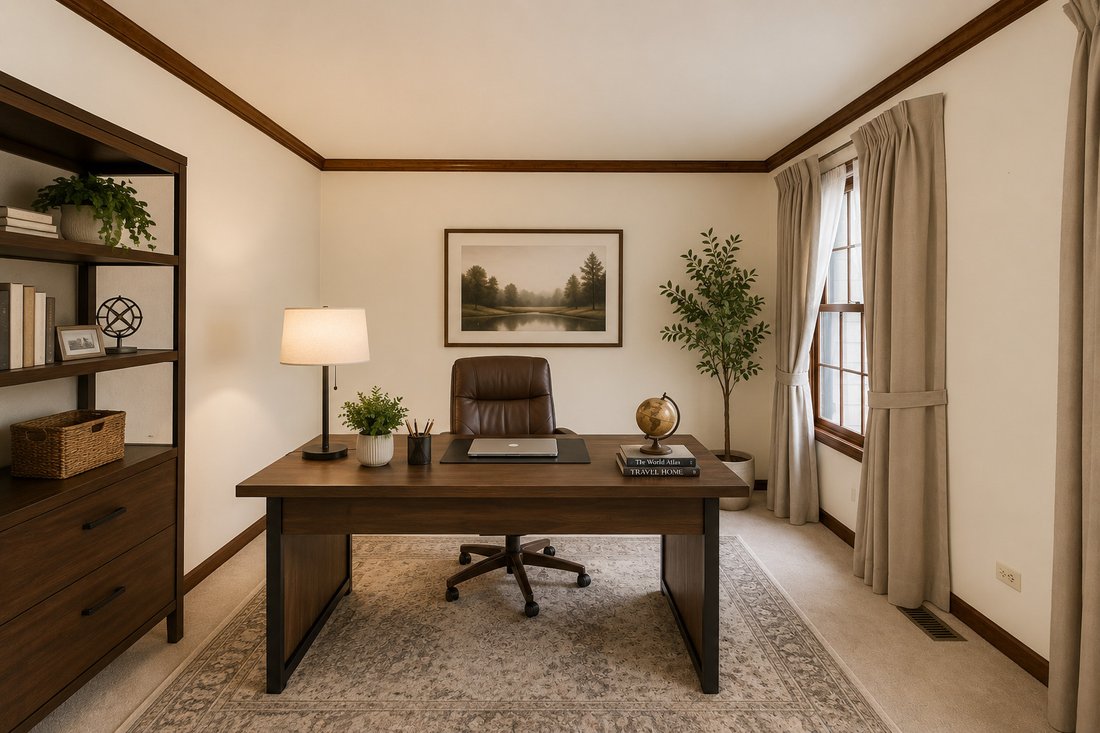 House in Naperville, Illinois, United States 4 - 18220874
