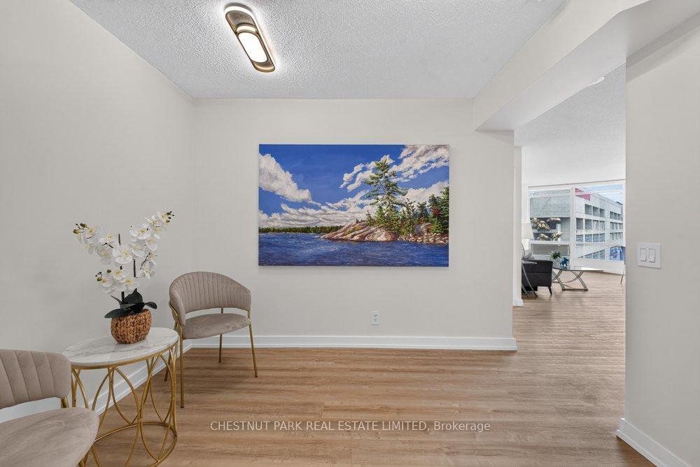 Apartment in Toronto, Ontario, Canada 5 - 18434587