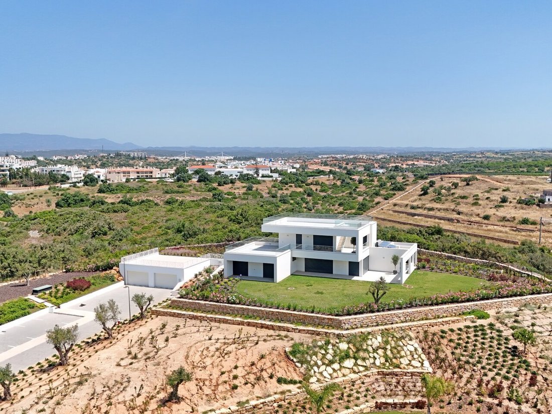 House in Ferragudo, Algarve, Portugal 5 - 13141806