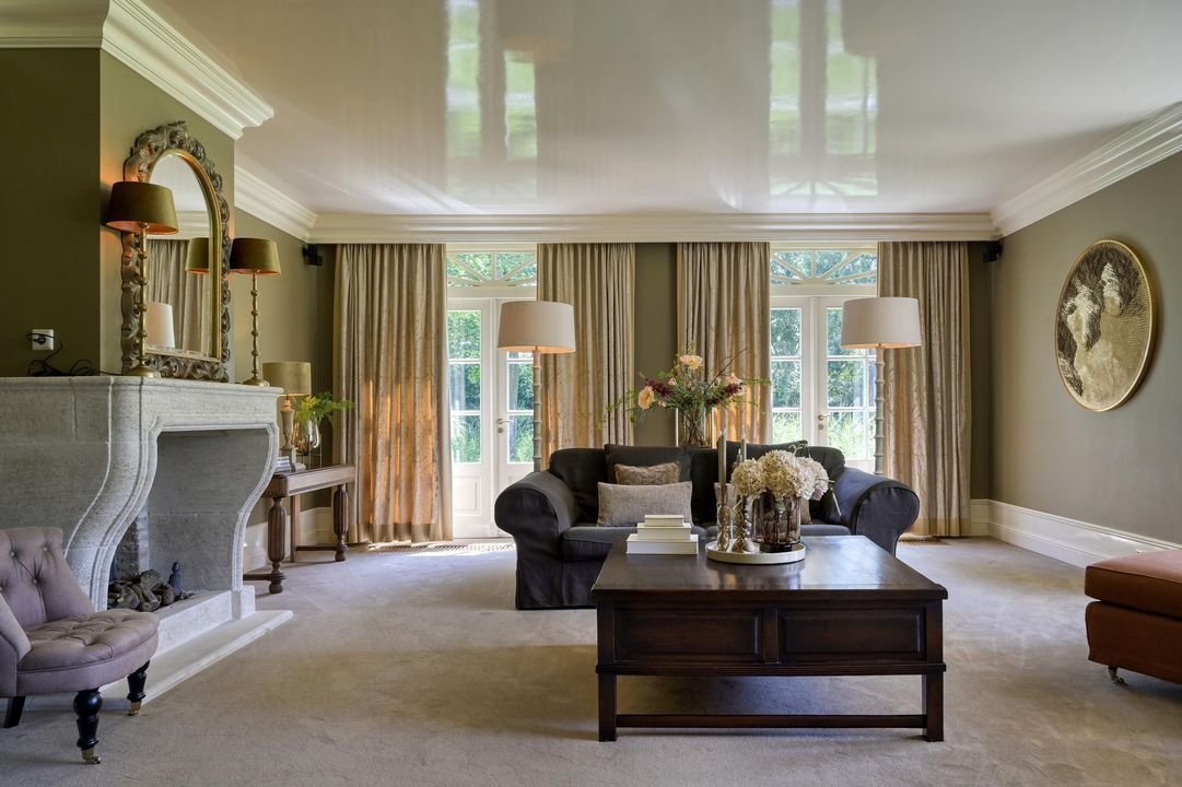 Villa in Nuland, North Brabant, Netherlands 3 - 18434652