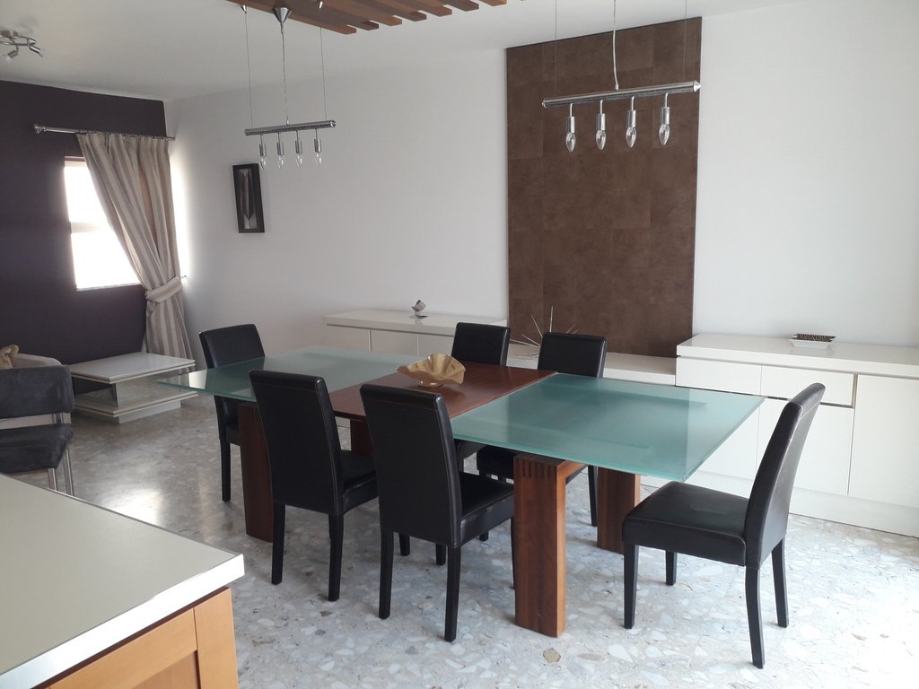 Apartment in Sliema, Malta 5 - 18434572