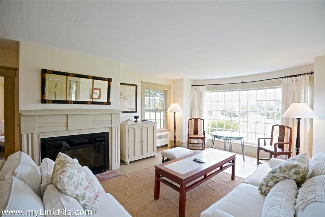 House in Edgartown, Massachusetts, United States 5 - 18434577