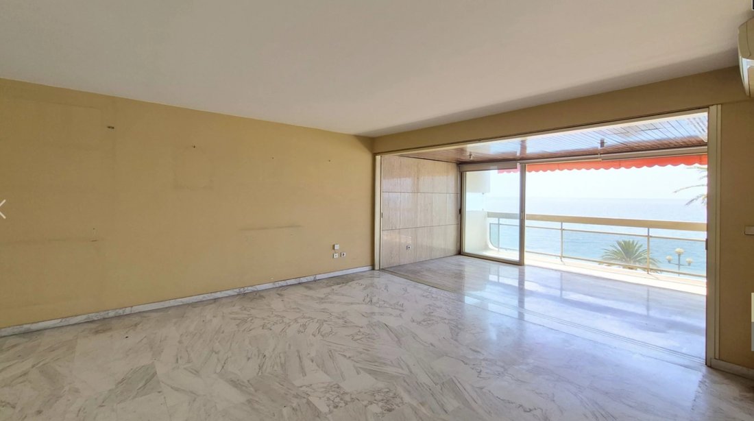 Apartment in Nice, Provence-Alpes-Côte d'Azur, France 5 - 18434625