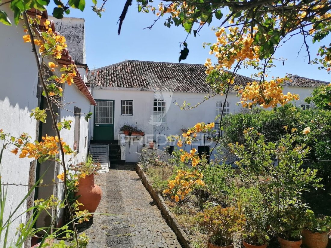 Casa a Praia da Vitoria (Santa Cruz), Azzorre, Portogallo 2 - 18434612