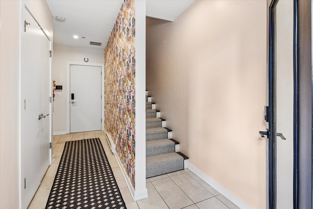 Villa in Chicago, Illinois, United States 2 - 18434613