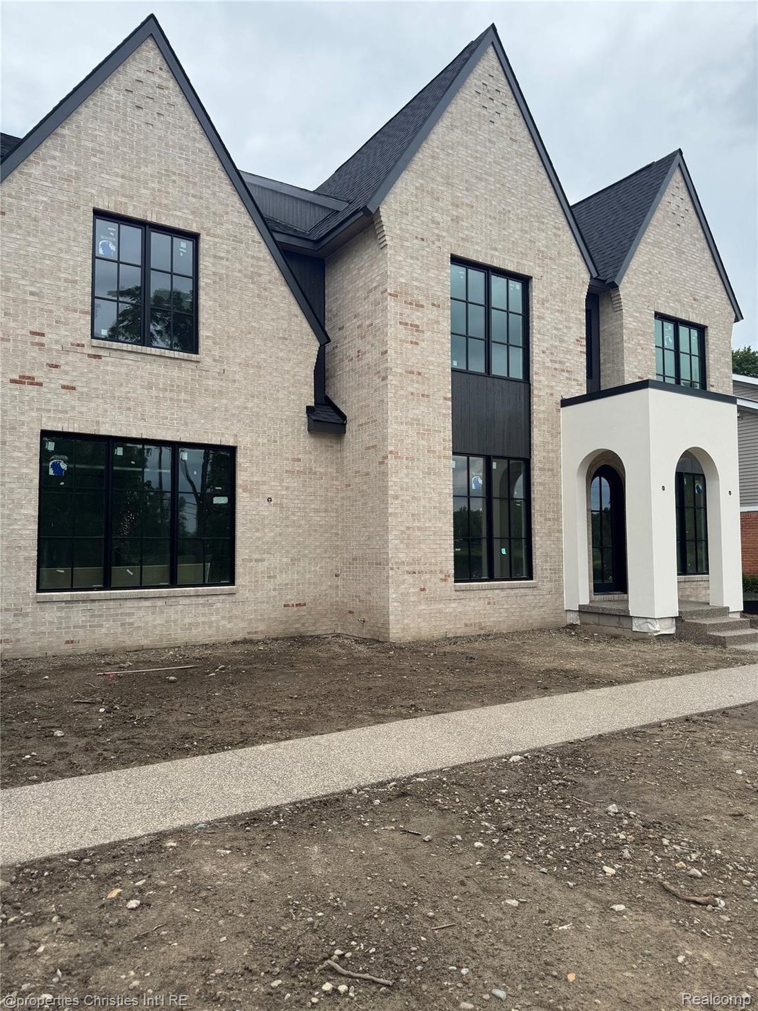 House in Birmingham, Michigan, United States 3 - 18434562