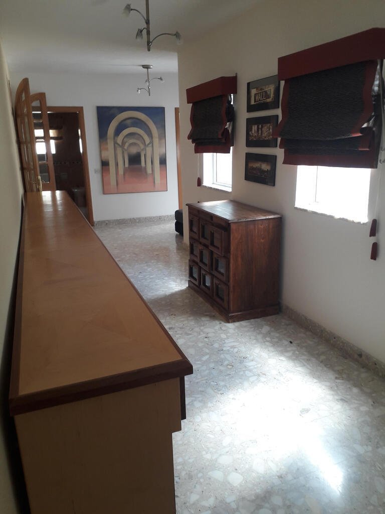 Apartment in Sliema, Malta 4 - 18434572
