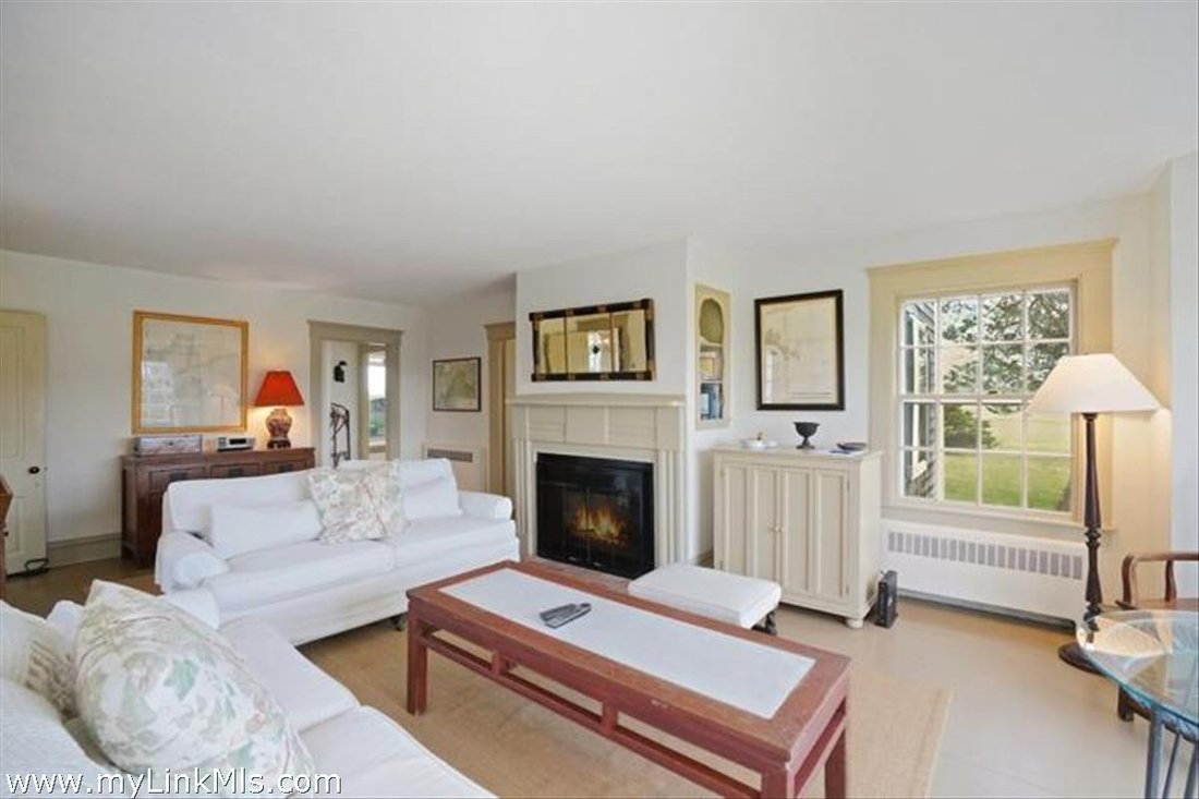 House in Edgartown, Massachusetts, United States 4 - 18434577