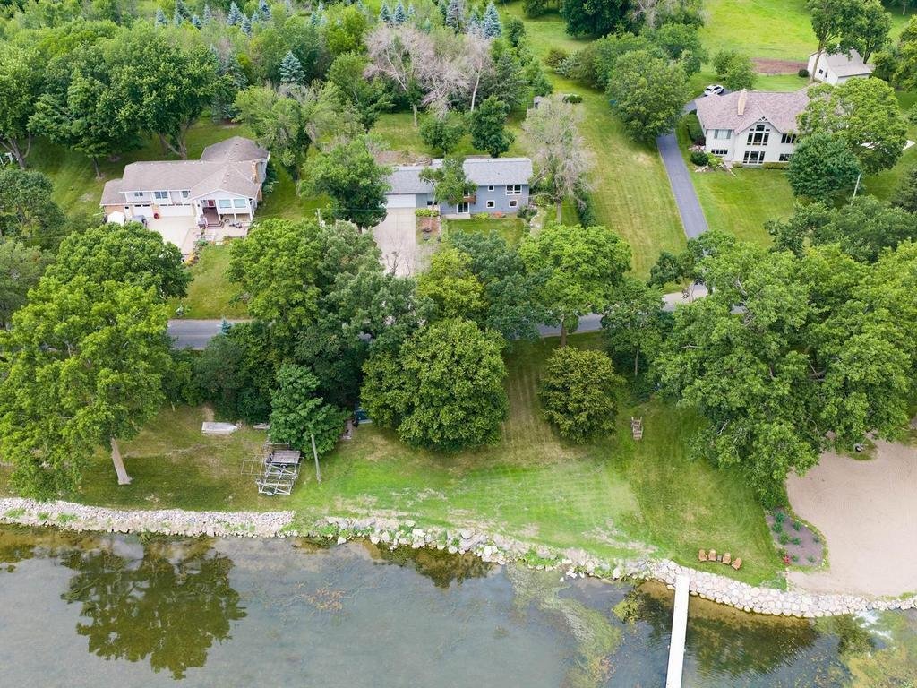 House in Victoria, Minnesota, United States 5 - 18434642