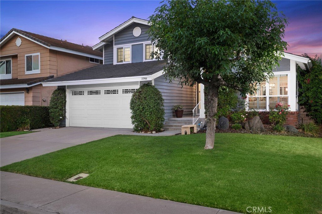 House in Lake Forest, California, United States 1 - 18434638