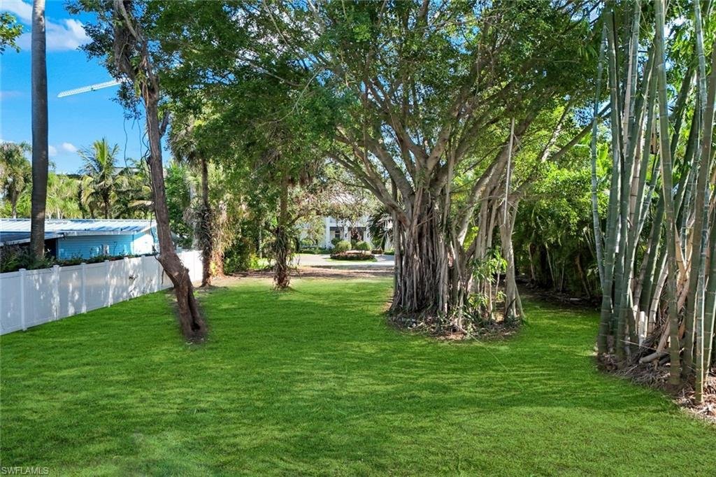 Land in Naples, Florida, United States 5 - 18434555