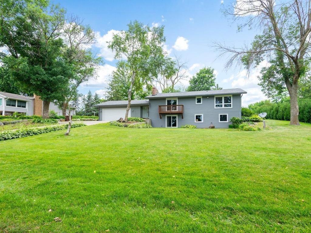 House in Victoria, Minnesota, United States 4 - 18434642