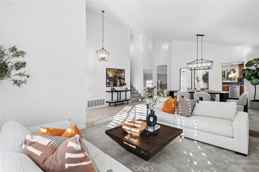 House in Lake Forest, California, United States 4 - 18434638