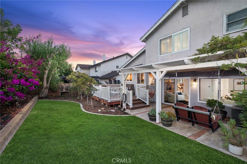 House in Lake Forest, California, United States 3 - 18434638