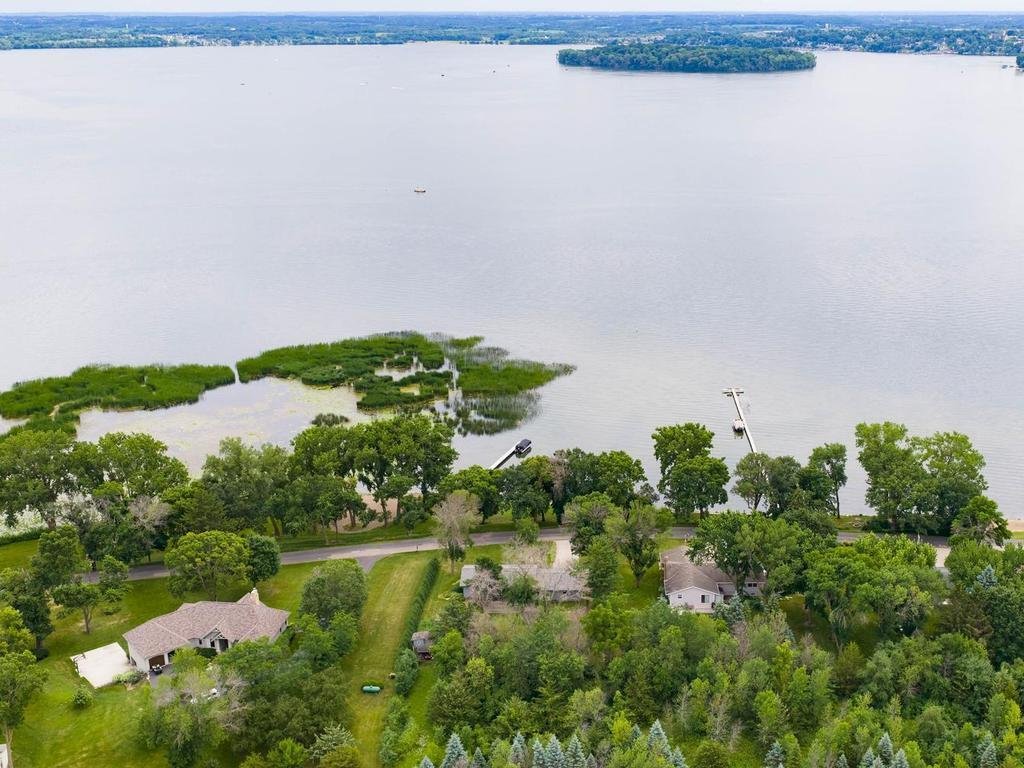 House in Victoria, Minnesota, United States 3 - 18434642
