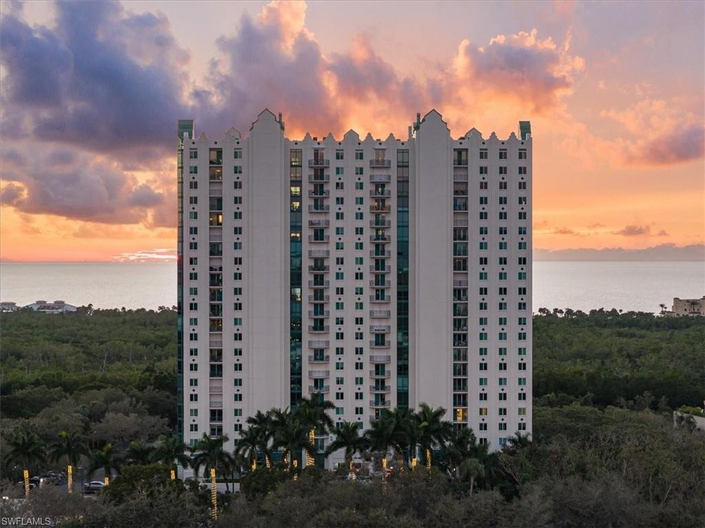 Condo in Naples, Florida, United States 1 - 18412102